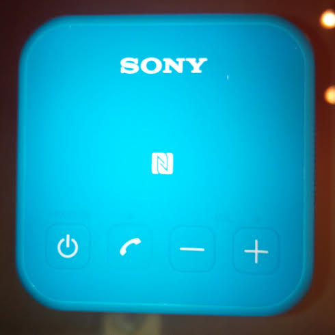 Sony 2.jpg