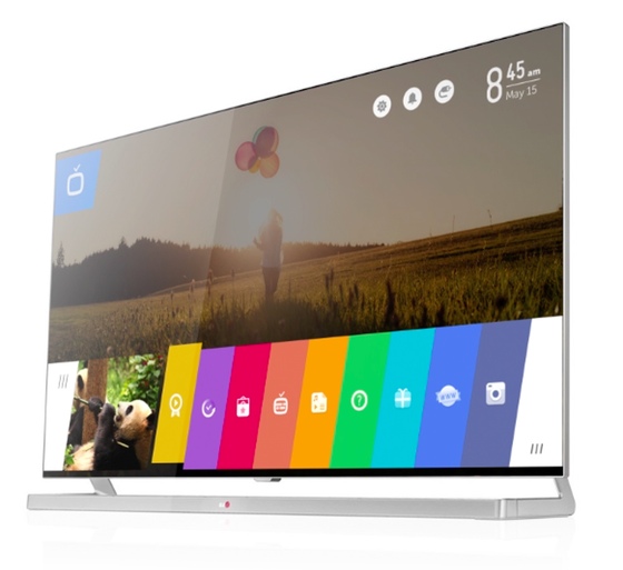 LG WebOS Smart TV.jpg