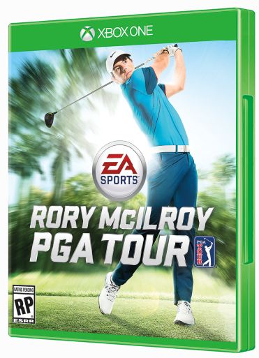 Rory M PGA xbox.JPG