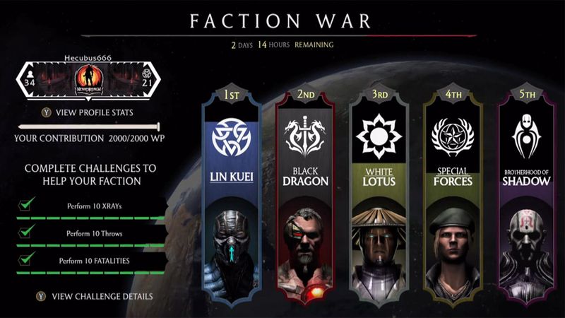 faction_war_mkx.jpg