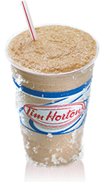 iced-capp-recipe.png