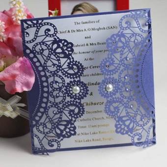 wedding-invitations.jpg