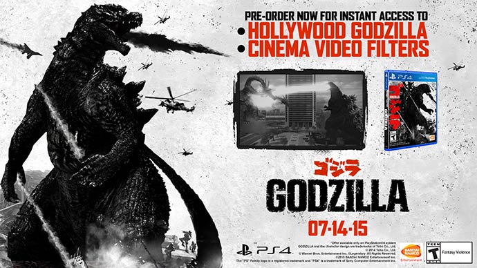 Godzilla_POBeautyShot.jpg