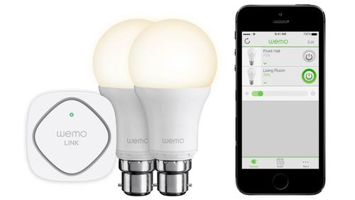 belkin-wemo-led-lighting-bulbs-review-main_thumb.jpg