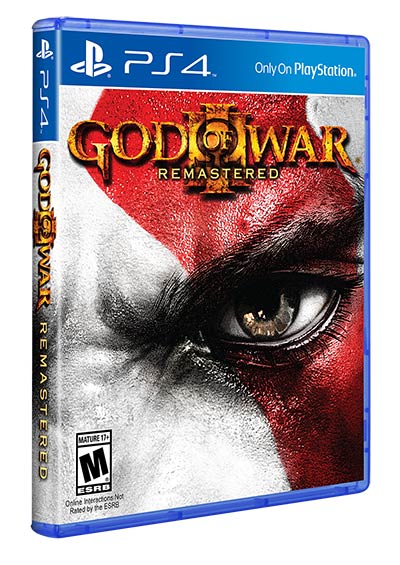 god-of-war-package2.jpg