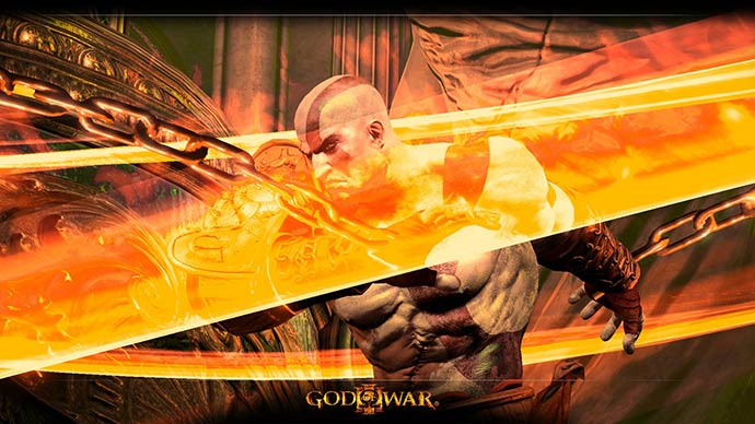 god-of-war-1.jpg