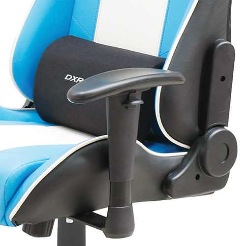 dxracer-formula-office-chair.jpg