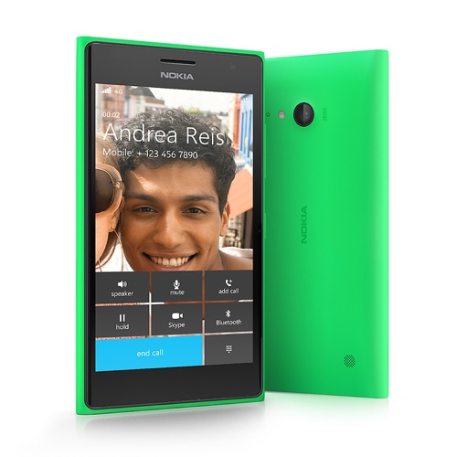 Lumia735Skype.jpg