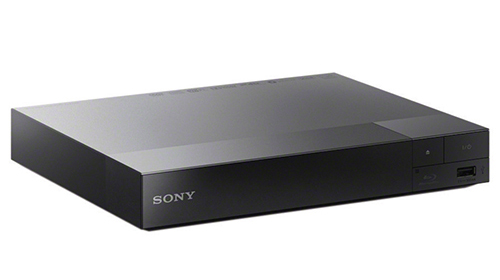 Sony-Blu-Ray.jpg