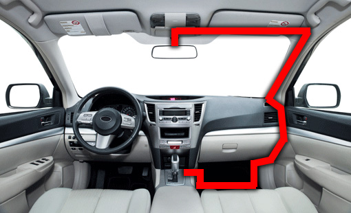 Car-Interior.jpg