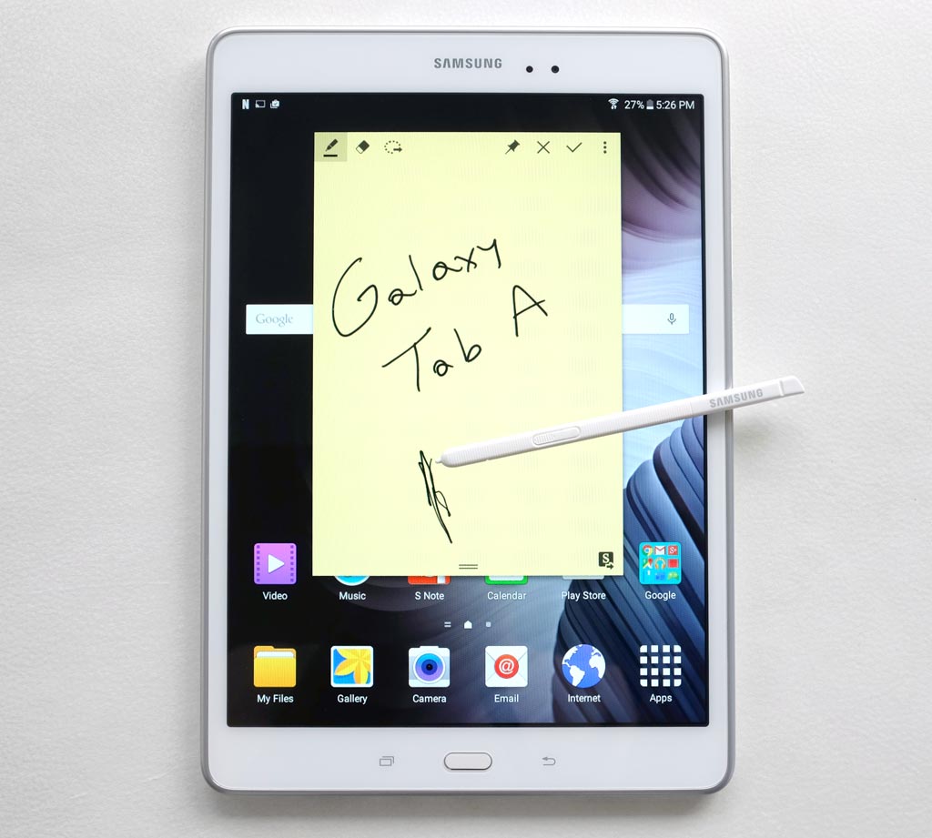 Samsung-Galaxy-Tab-A-main.jpg