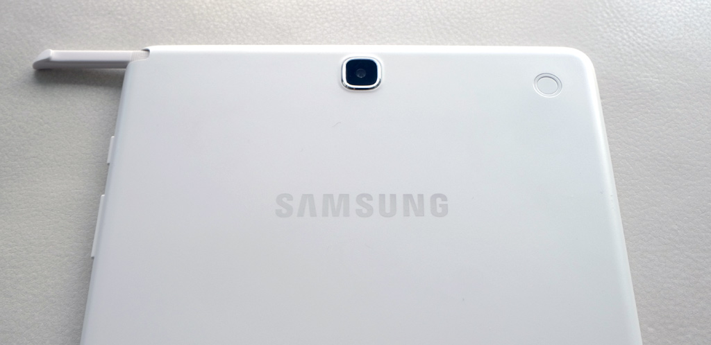 Samsung-Galaxy-Tab-A-back.jpg