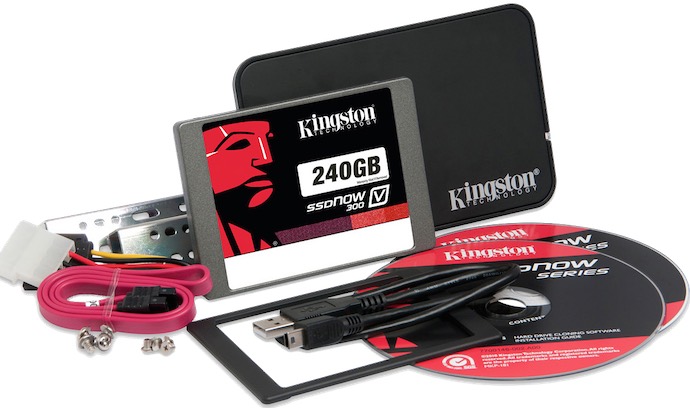 Kingston SSD.jpg