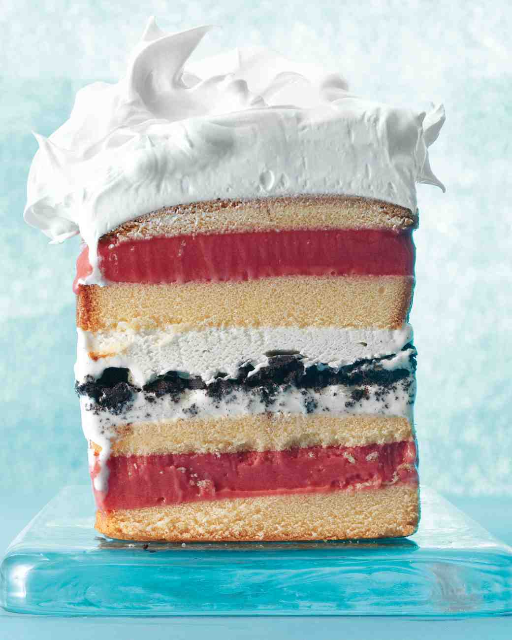 7-layer-ice-cream-cake-med108372_vert.jpg