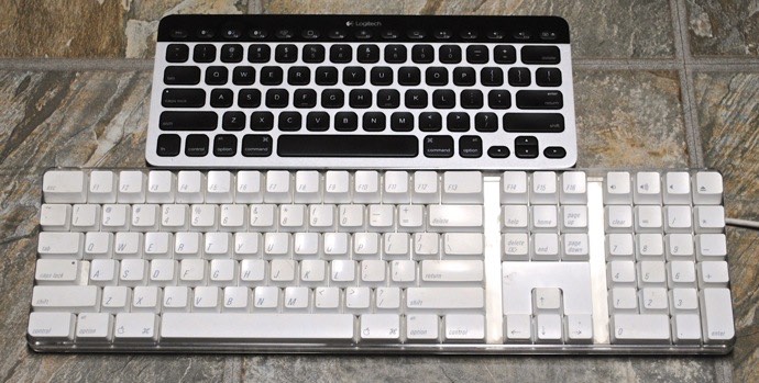 Keyboards.jpg