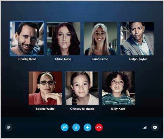Skypr Group video call.jpg