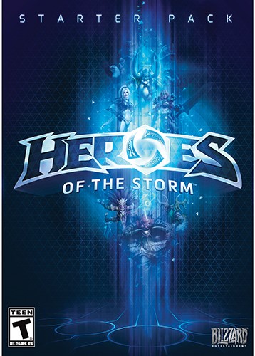 Heroes of the Storm.jpg