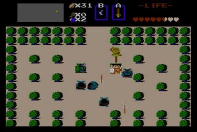 Legend_of_Zelda_NES.jpg
