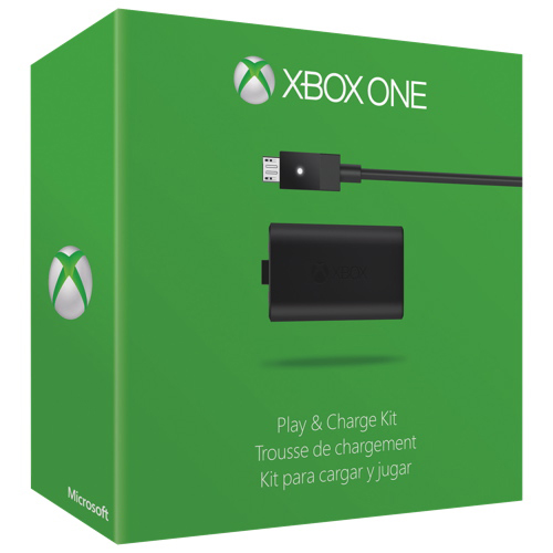 xbox charge kit.jpg