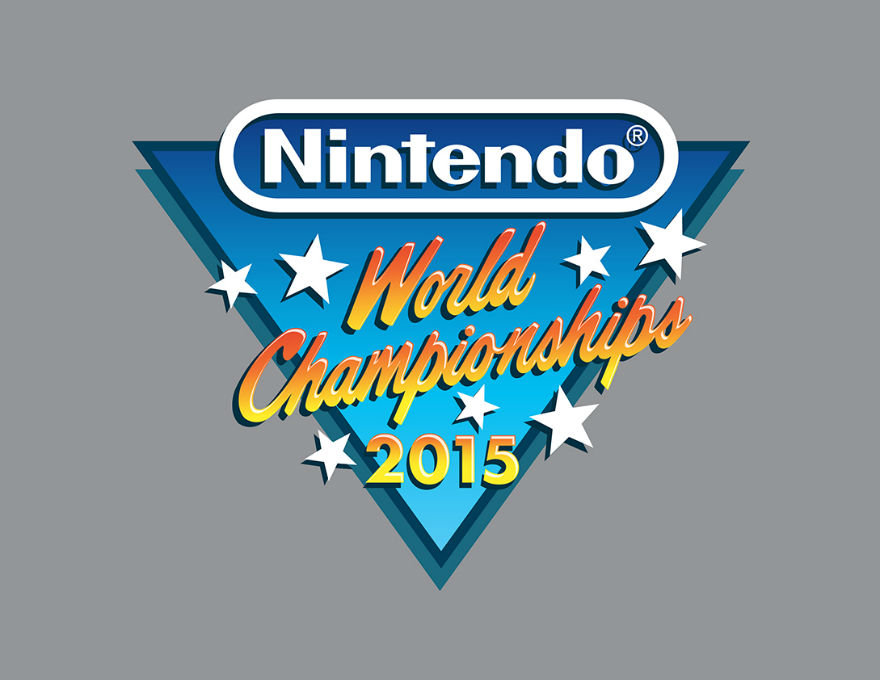 NintendoWorldChampionships-2015.jpg
