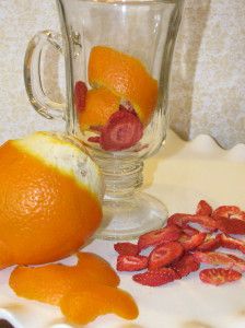 tangerine-strawberry-water.jpg