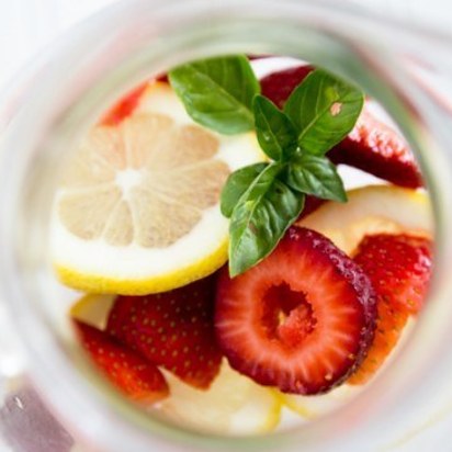 strawberry-basil-infused-water.jpg