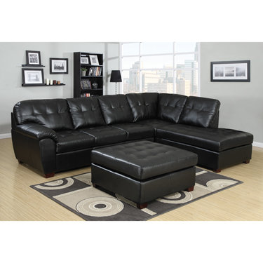 rsz_leather_sectional (1).jpg