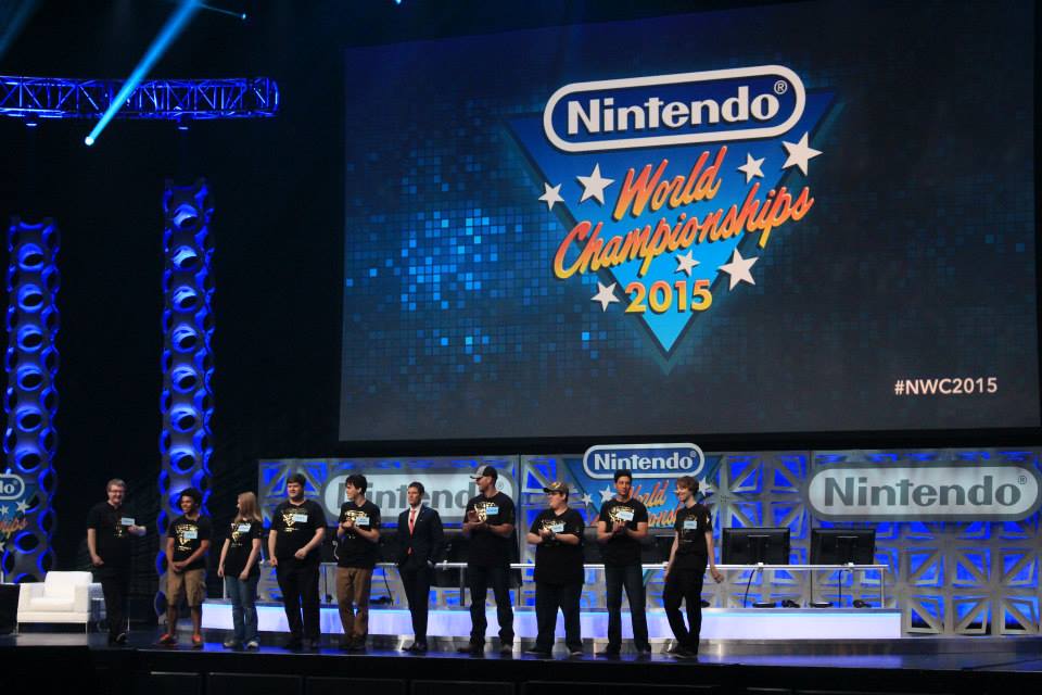 E3 2015 - Nintendo World Championships 1.jpg