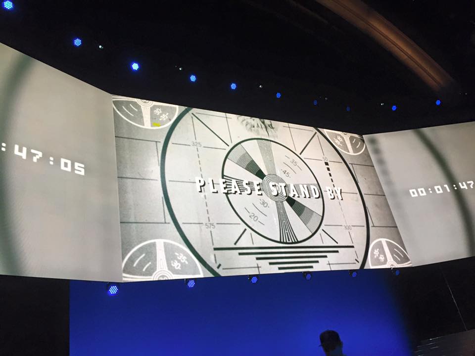 E3 2015 - Bethesda press conference 4.jpg
