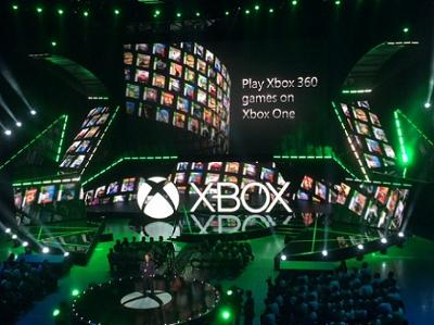 Xbox E3 press conference - 3.jpg