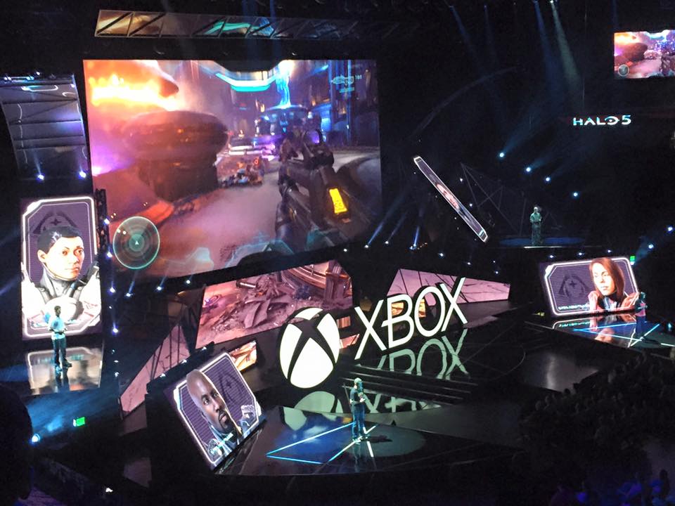 Xbox E3 press conference - 4.jpg