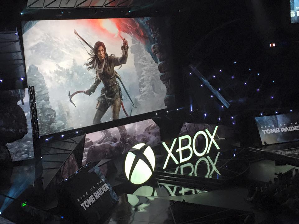 Xbox E3 press conference - 5.jpg