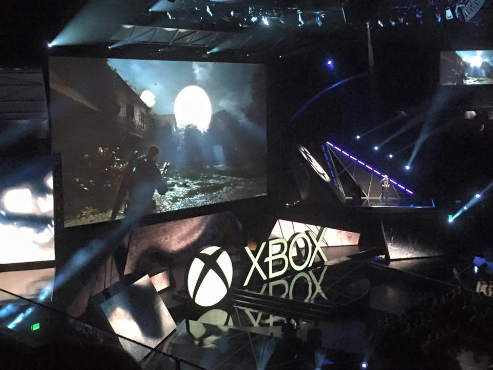 Xbox E3 press conference - 6.jpg