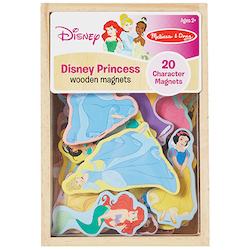 melissa and doug disney princess wooden magnets.jpg