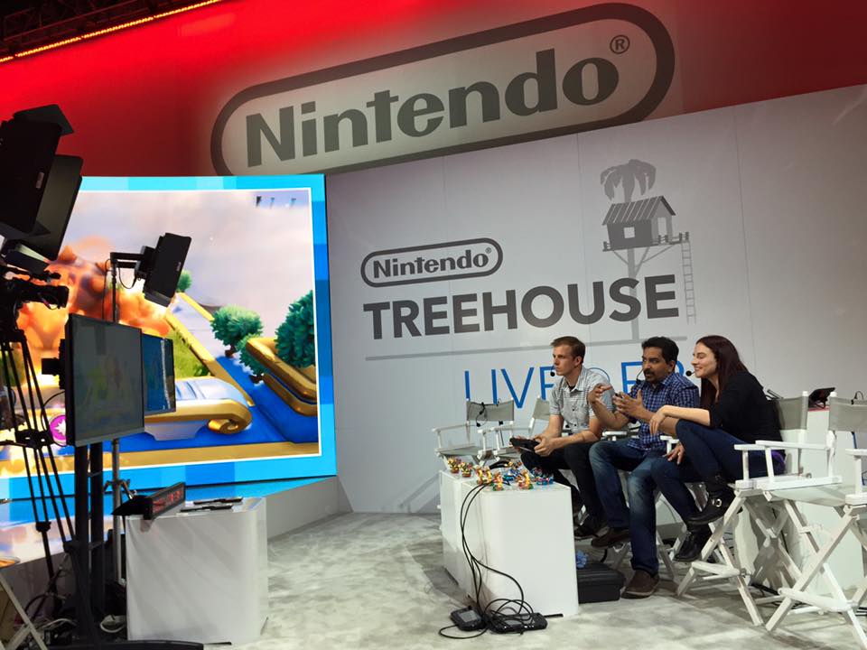 Nintendo E3 Digital Event - 2.jpg