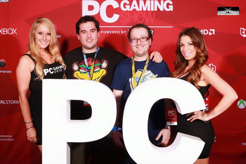 PC Gaming Show E3 - 1.jpg