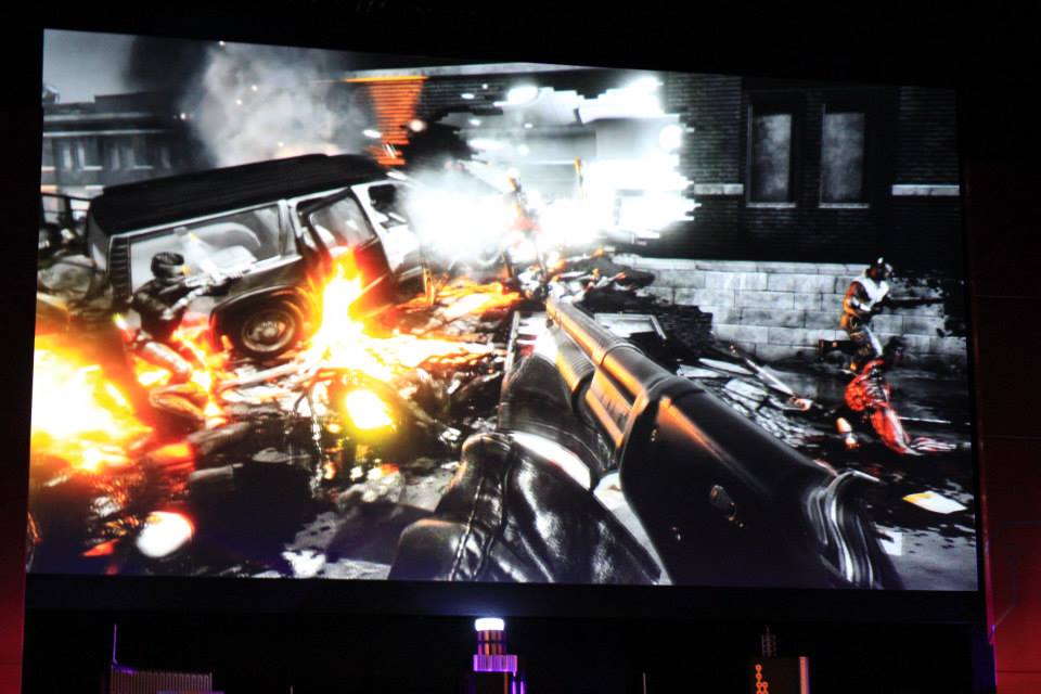 PC Gaming Show E3 - 4.jpg