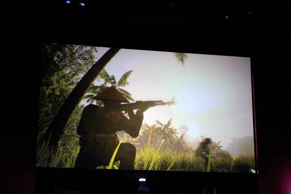 PC Gaming Show E3 - 3.jpg