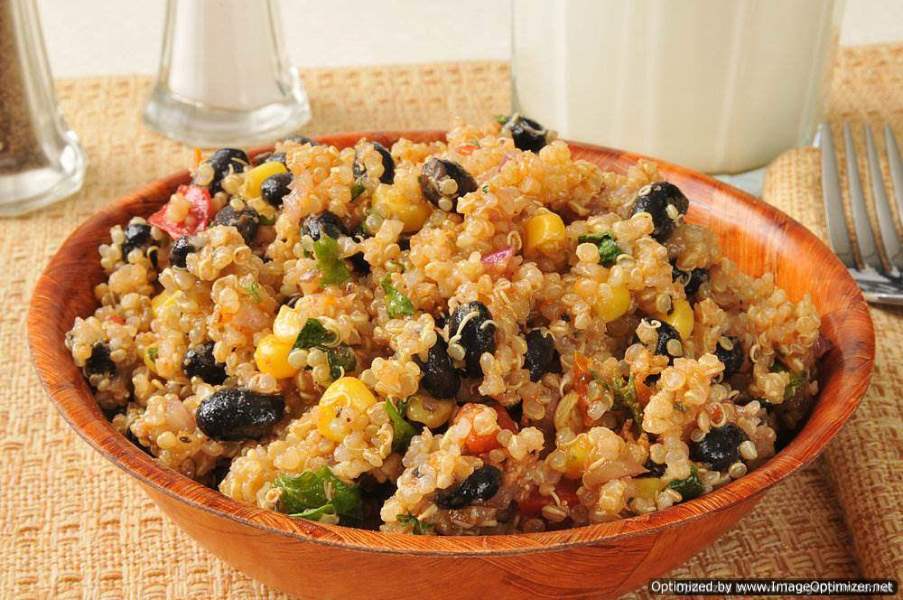 Quinoa-Black-Bean-Corn-Salad-Optimized-Optimized-Optimized.jpg