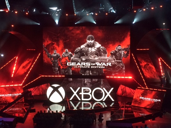 Gears of War Xbox One.jpg