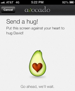 avocado-app-1 (289x350).jpg