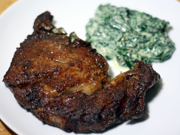 pan-seared-steak.jpg