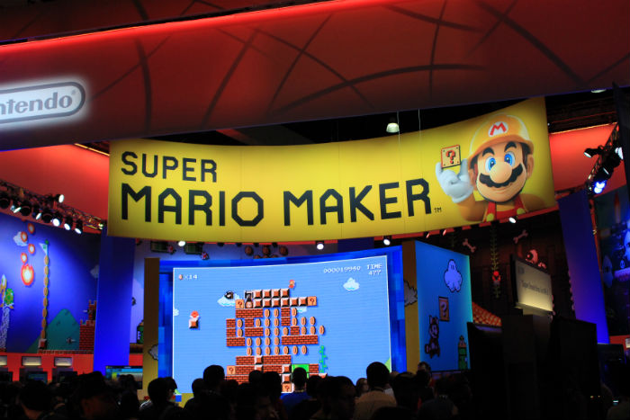 Mario Maker.JPG
