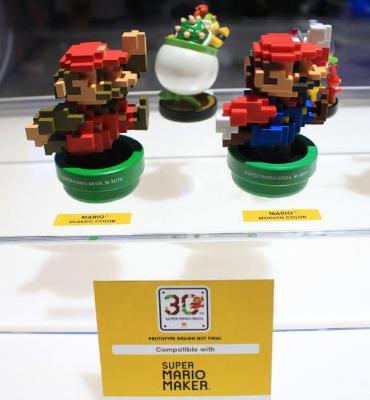 Mario Maker amiibo.jpg