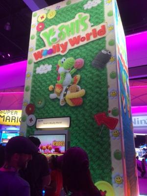 Yoshis Woolly World E3.jpg