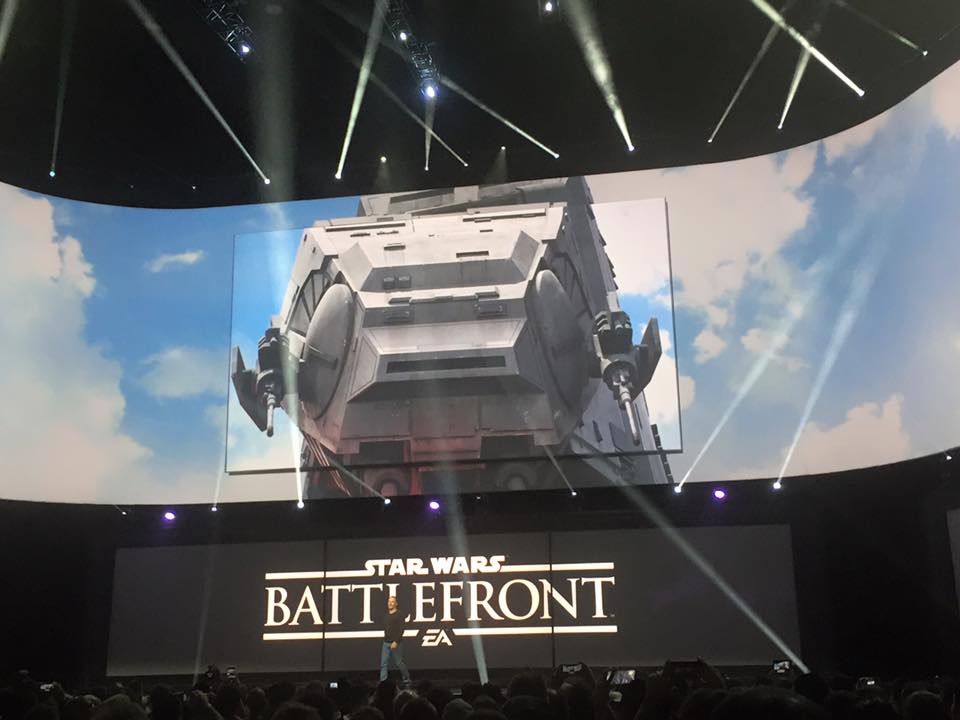 Star Wars Battlefront Sony E3.jpg