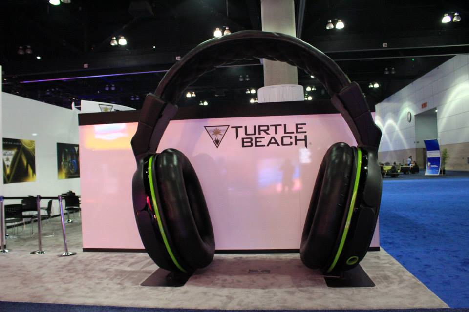 Turtle Beach E3.jpg