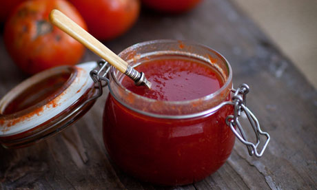 homemade-ketchup1.jpg