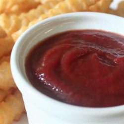 homemade-ketchup.jpg