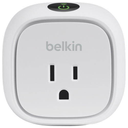 Belkin-WeMo.jpg